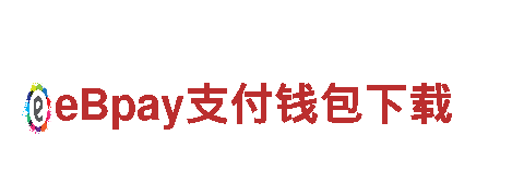 尽在bg博冠平台，打造独一无二的游戏广告策略
